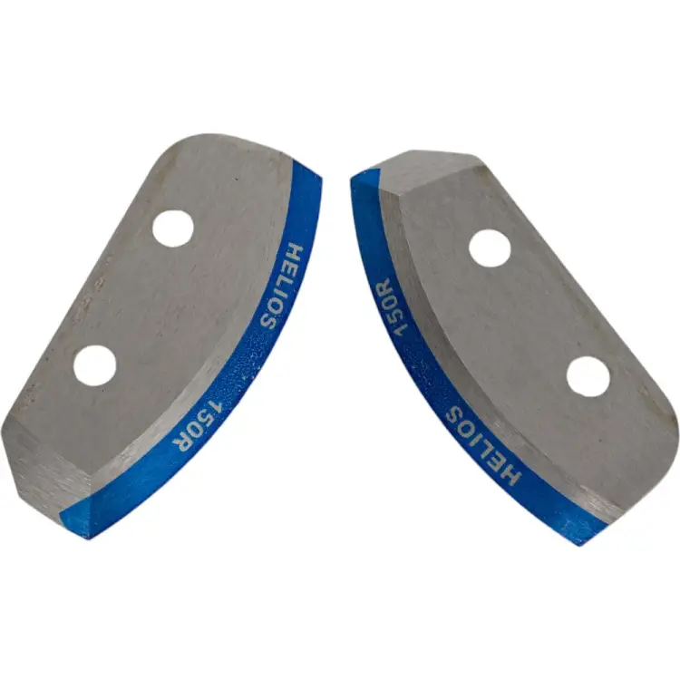 Ножи Тонар 150R NLH-150R.ML 00000243805