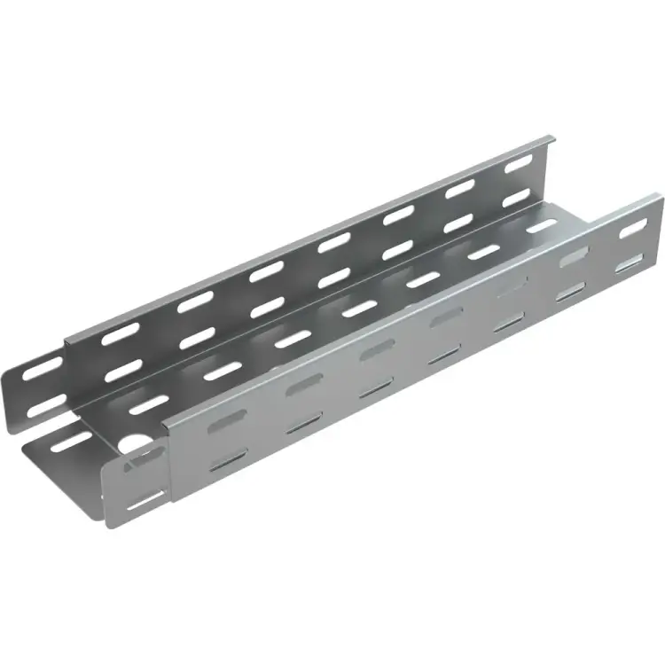 Лоток Система КМ LP50-400-0.8-3000