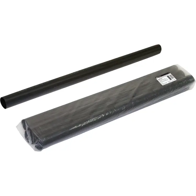 Термоусаживаемая клеевая трубка TDM ELECTRIC 1,2 м тттк(6:1)-70/12 SQ0548-0504