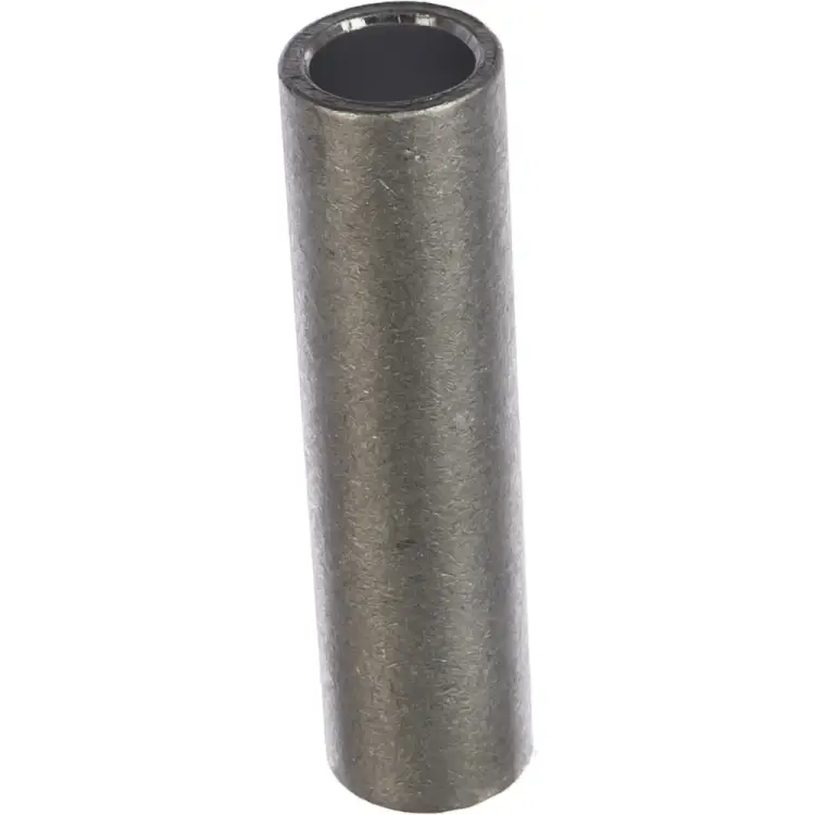 Гильза КВТ ГА 185 -19 41459