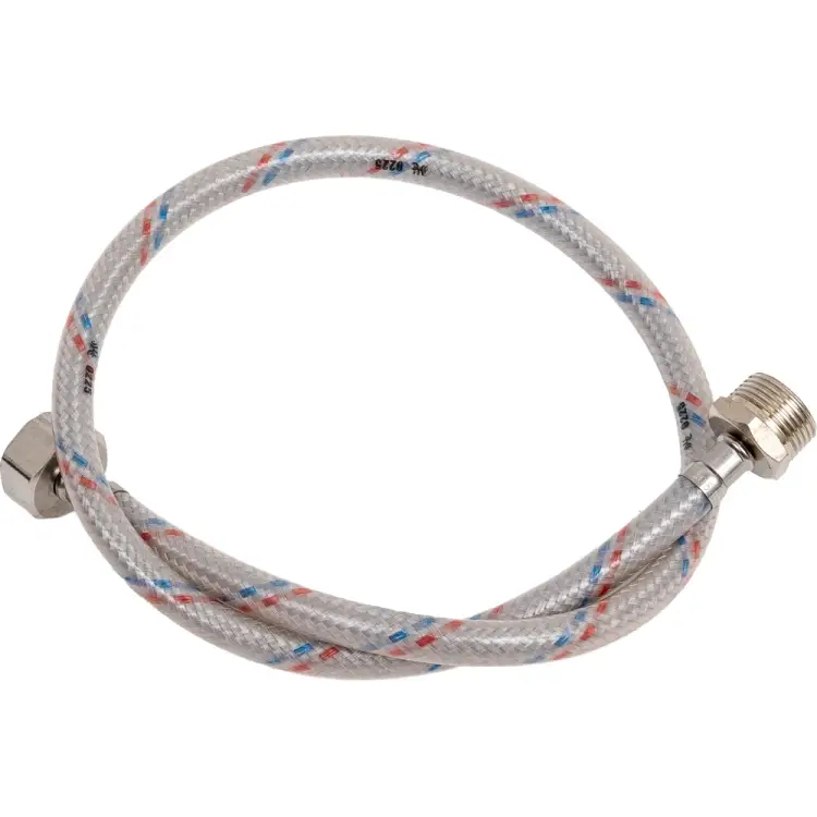 Гибкая подводка для воды ЦС ГП002119