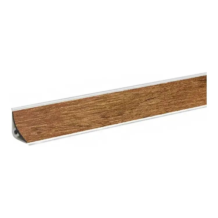 Плинтус для столешниц KORNER LB15 20-15-0-6164 Плинтус для столешниц KORNER LB15 20-15-0-6164