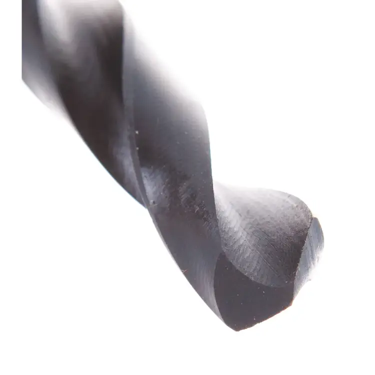 Сверло ООО "ТМТ ГРУПП" 59049