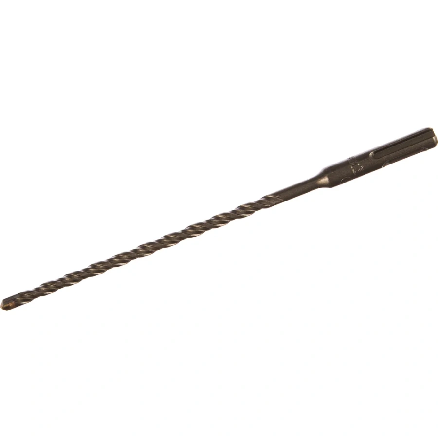 Бур sds-plus по бетону СИБРТЕХ 70559