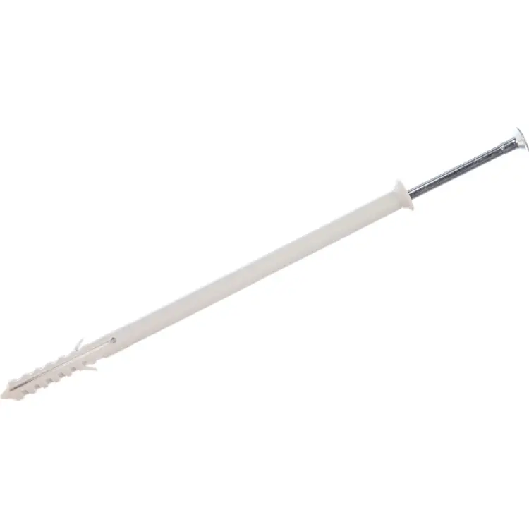 Дюбель гвоздь SORMAT LYT8-160 UK KP SOR_75612