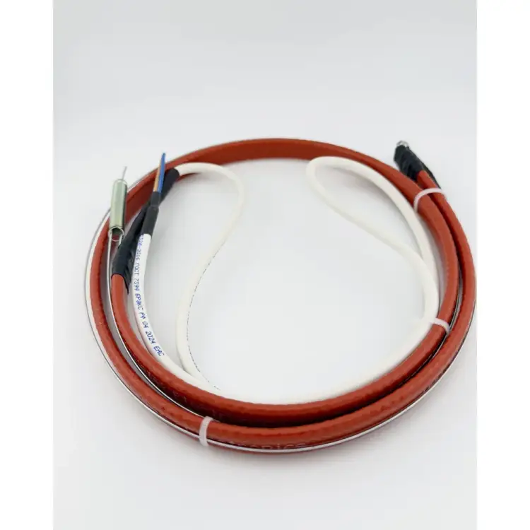 Нагреватель картера компрессора Алекс-Электроникс НК-5.4-05 3005410