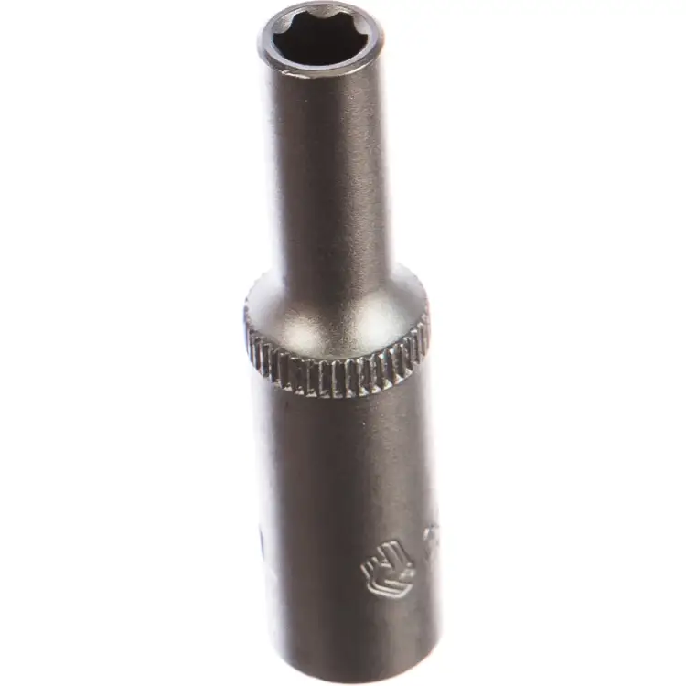 Длинная торцевая головка Станкоимпорт CS-14.11.05