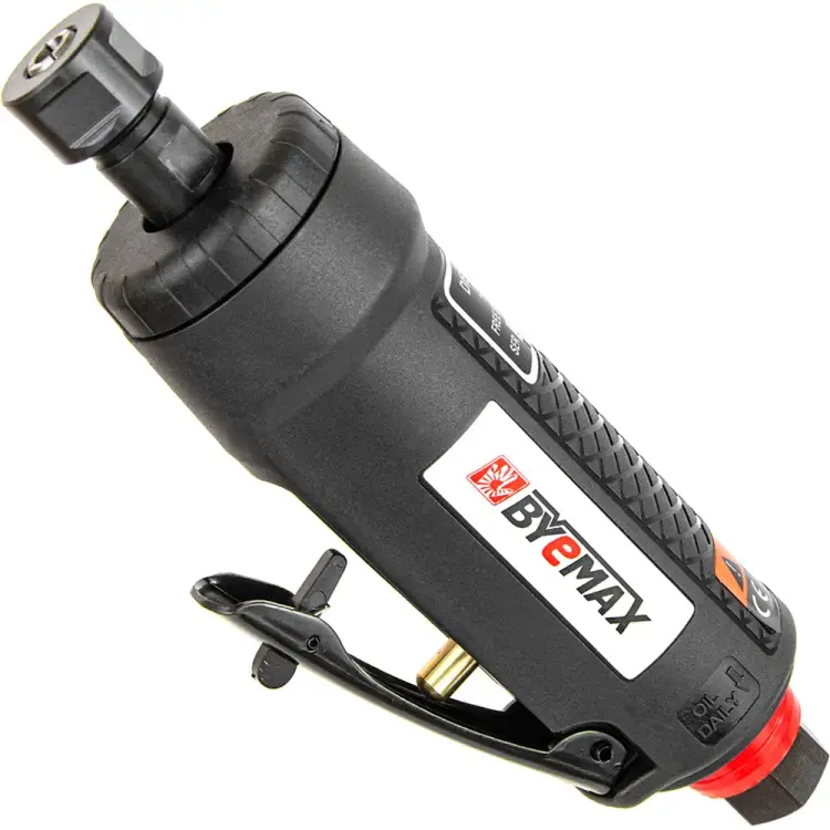 Бормашина BYEMAX BM-51-5100