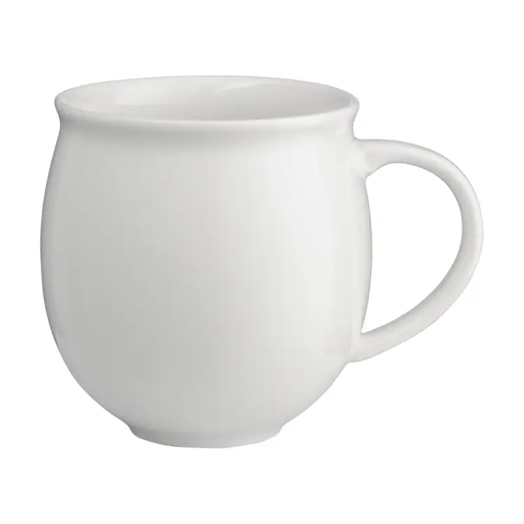 Набор кружек Liberty Jones Milky Cloud LJ_HM_MU400