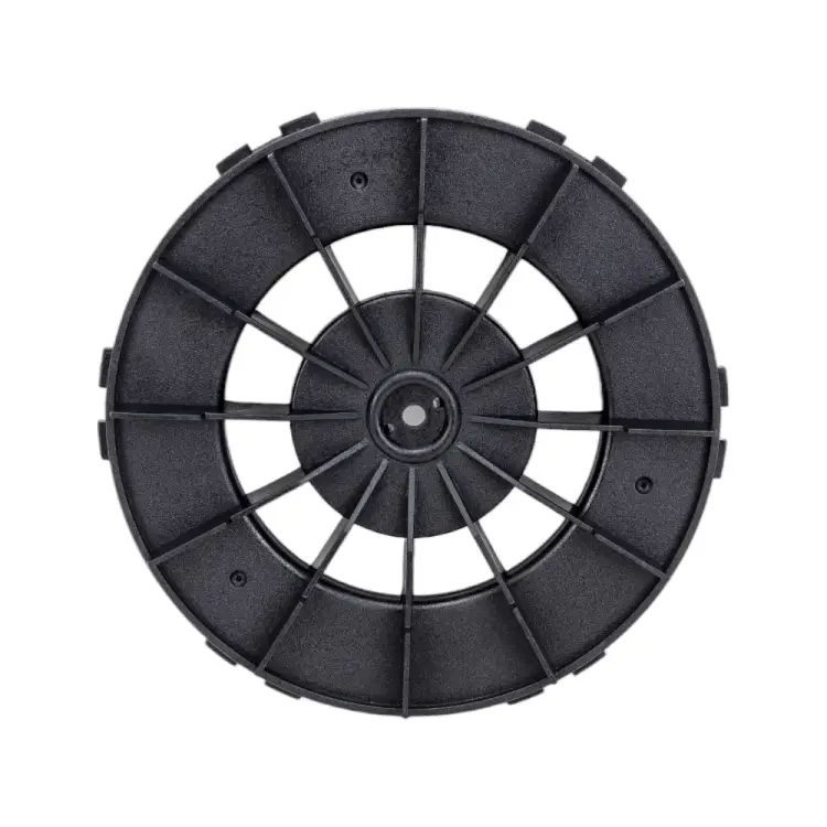 Чистящее кольцо для 168/ 188 HOBOT HB188P07