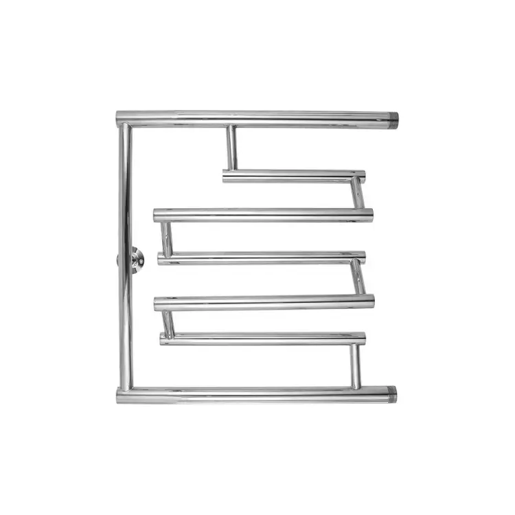 Полотенцесушитель ENERGY Prima 000000474