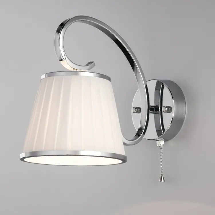 Настенный светильник Eurosvet 60088 1 a043767