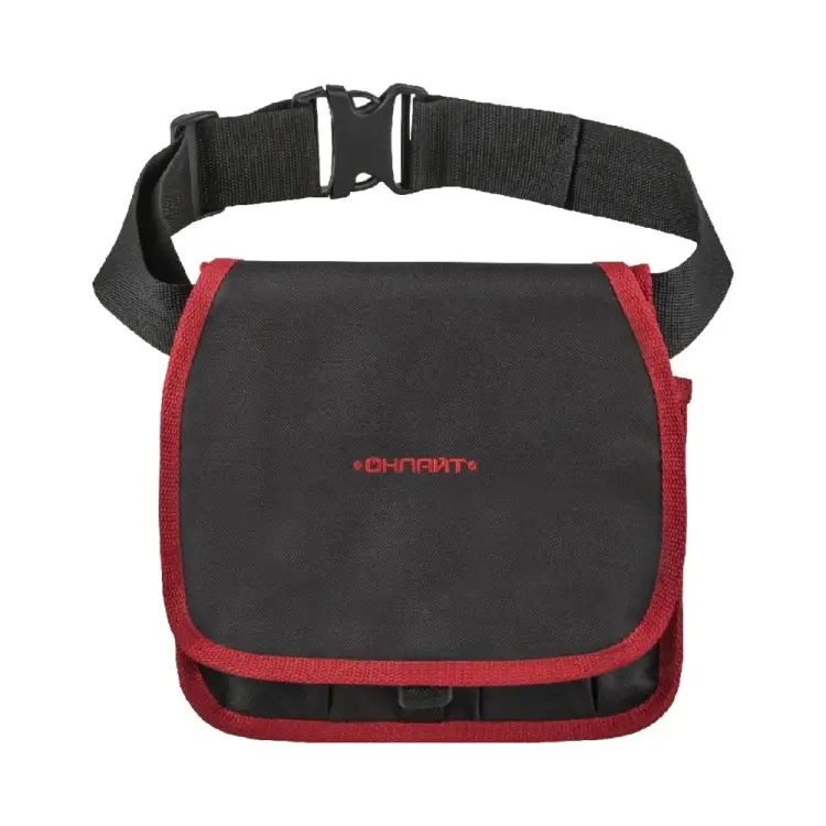 Сумка ОНЛАЙТ OTA-Bag05 80999