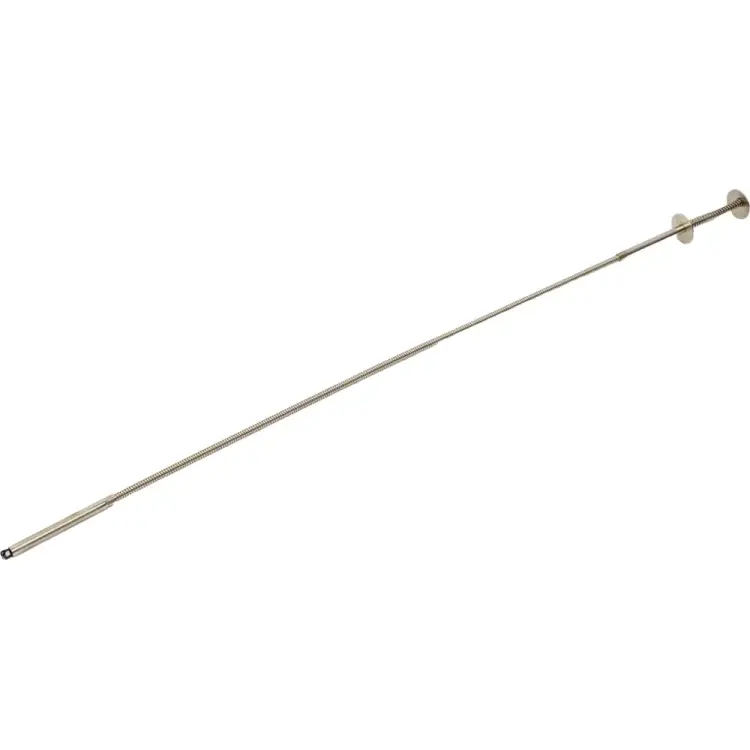 Цанговый гибкий захват JTC JTC-3025