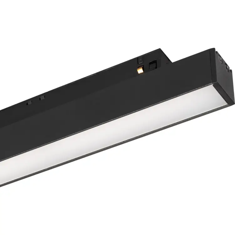 Светильник Arlight MAG-FLEX-FLAT-L235-8W Warm3000 36316