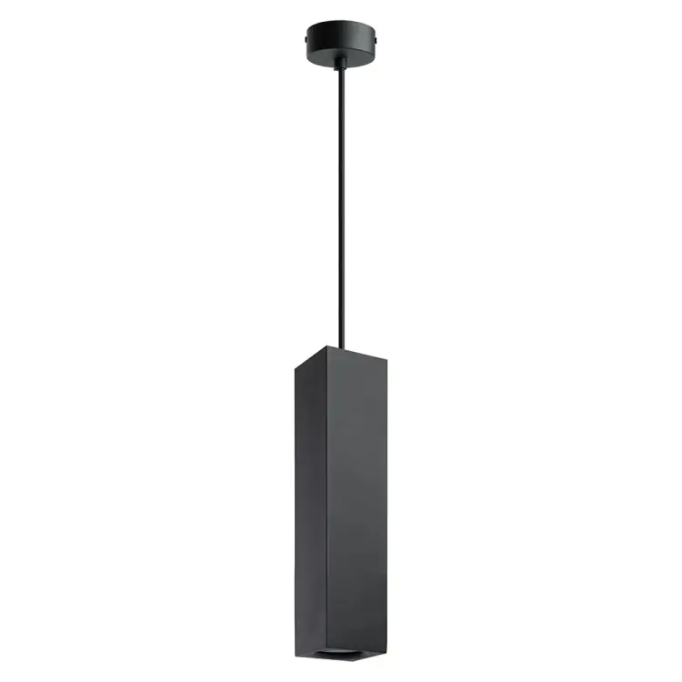 Потолочный светильник FERON ml1748 barrel quad levitation 48431