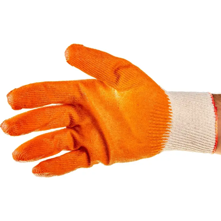 Перчатки STAYER MASTER 11408-XL Перчатки STAYER MASTER 11408-XL