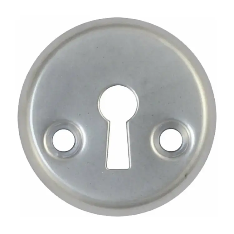 Накладка под ключ Вантаж 016 SC