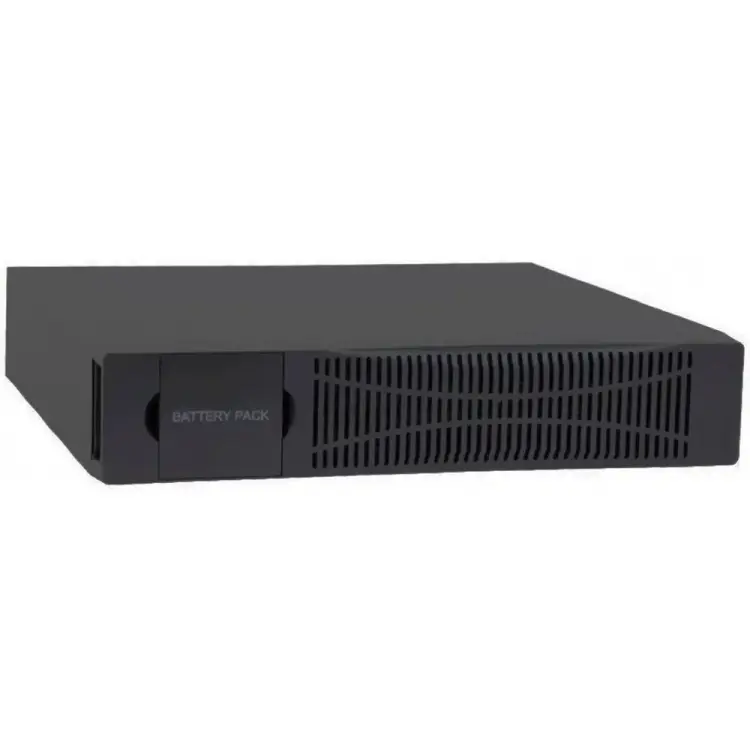 Блок батарей для источника бесперебойного питания ELEMENT II SNR SNR-UPS-BCRT-S72