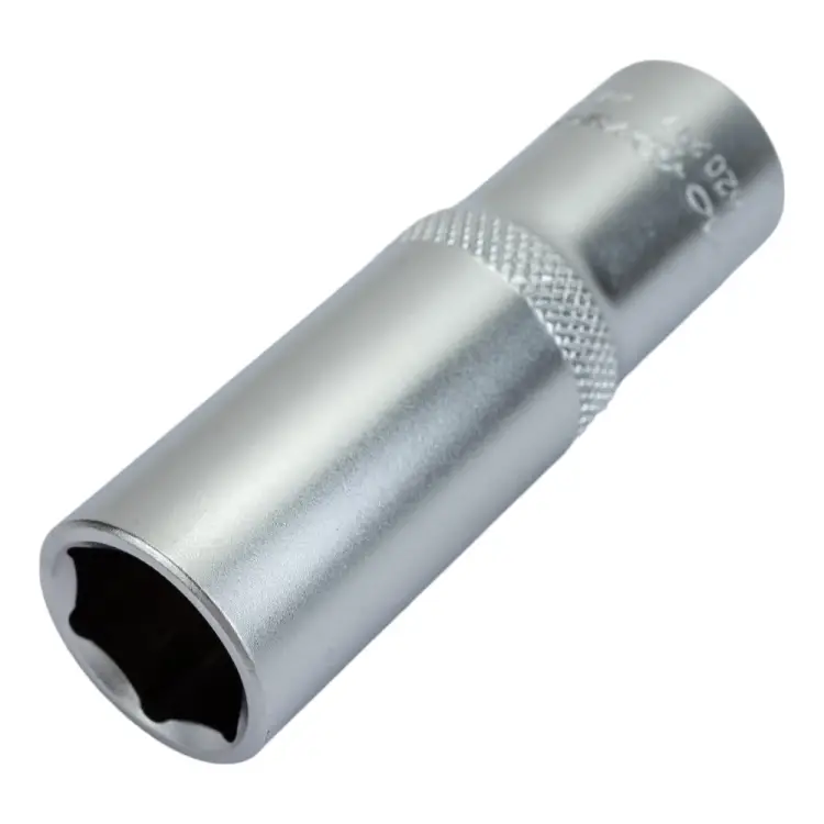 Шестигранная головка Дело Техники ДТ/100 620217