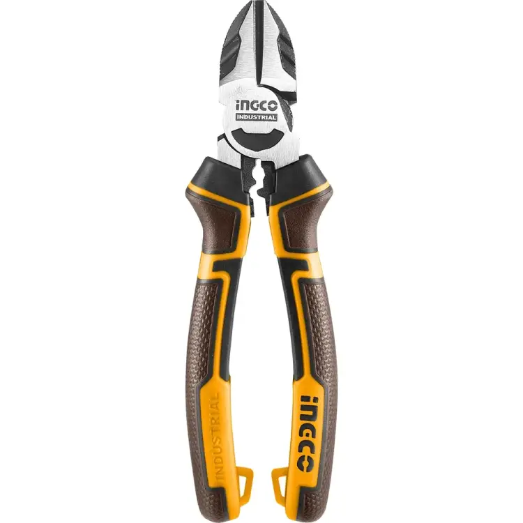 Бокорезы INGCO INDUSTRIAL HHLDCP28160 Бокорезы INGCO INDUSTRIAL HHLDCP28160