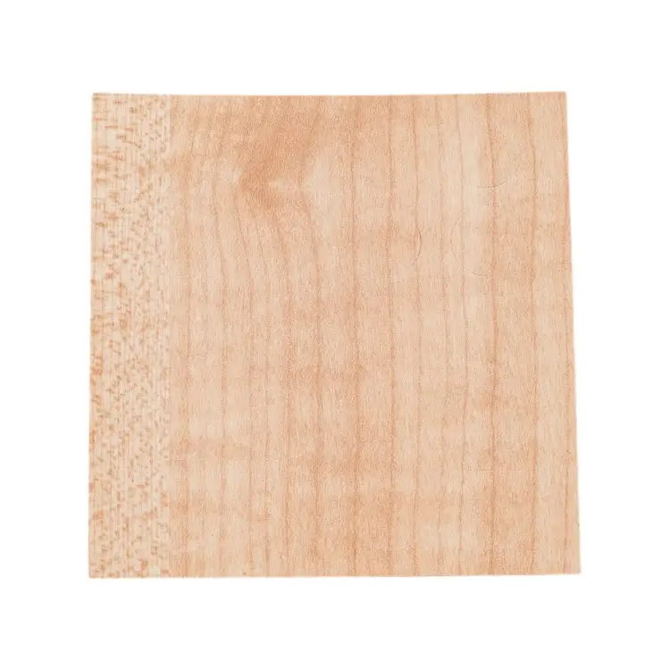 Заглушка Невский Крепеж 801761