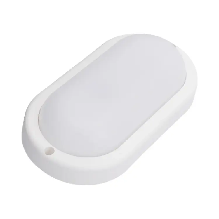 Накладной светильник Ecola DPLV12ELC