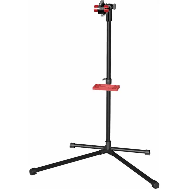 Ремонтный велостенд Сорокин 16.104