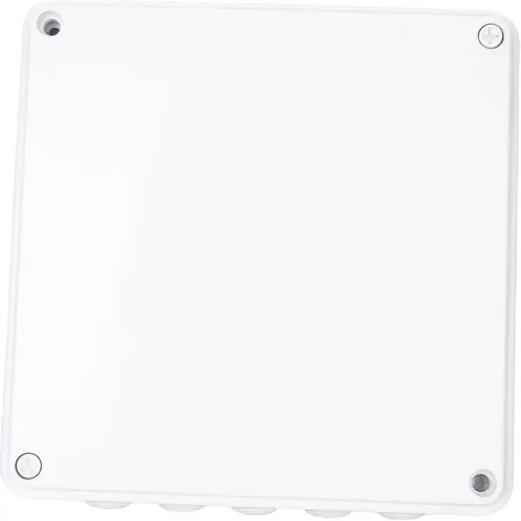 Распределительная коробка MTG 146102