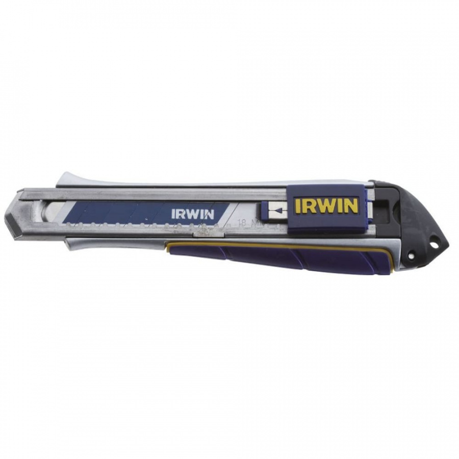 Нож Irwin Pro-Touch Extreme Duty