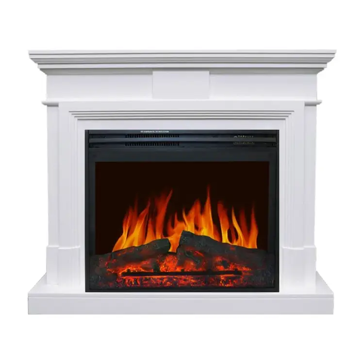 Каминокомплект Royal Flame Сoventry 64947688 Каминокомплект Royal Flame Сoventry 64947688
