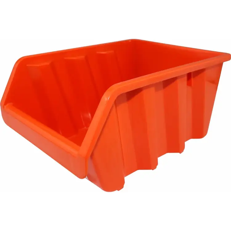 Лоток для метизов On 25-10-375