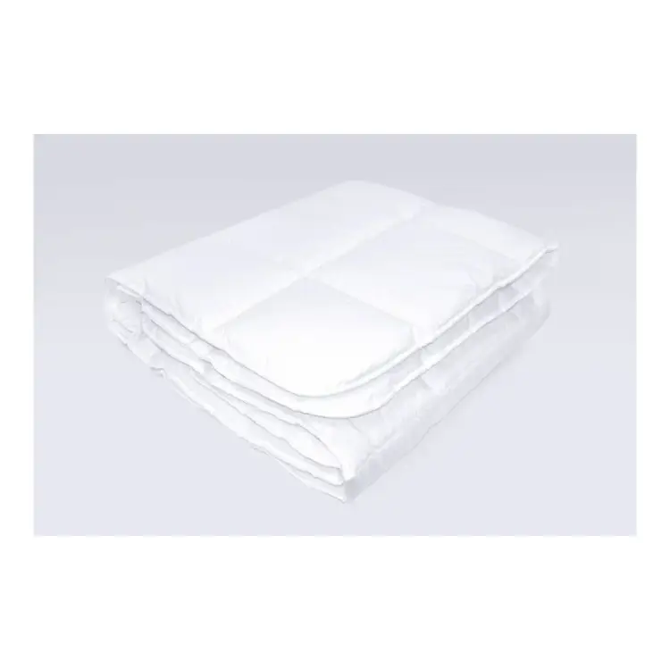 Одеяло Мягкий сон Лебяжий пух ОЛ_П-0302у