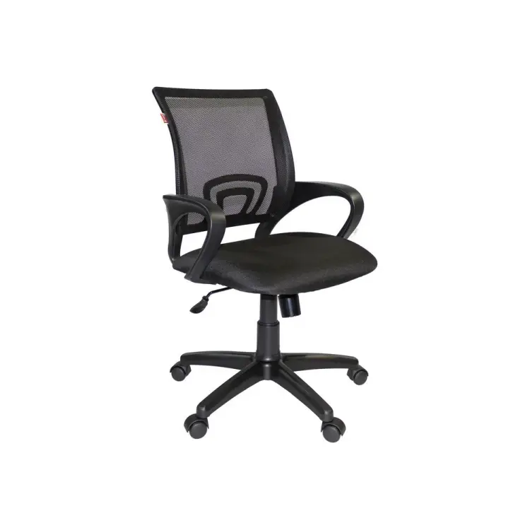 Кресло Easy Chair VTEChair-304 TC Net 329252