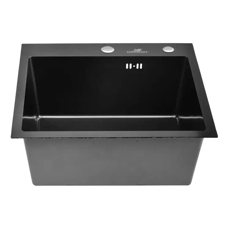 WISENT WS35044BD/W02-114B/W405B WISENT WS35044BD/W02-114B/W405B