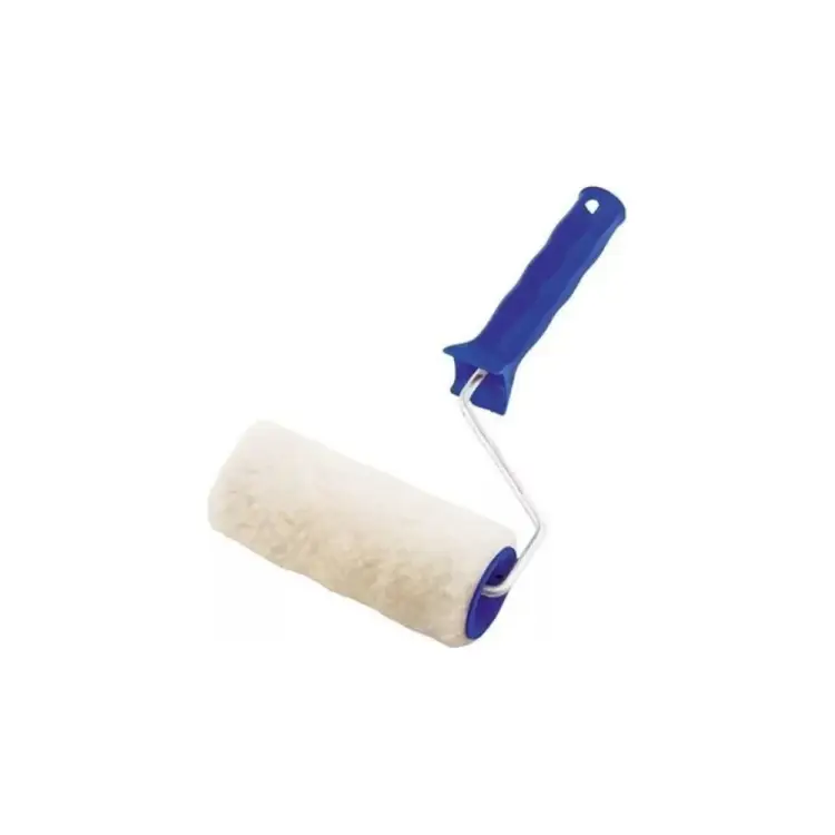 Валик для всех типов ЛКМ МЕЛОДИЯ ЦВЕТА 190-180 Валик для всех типов ЛКМ МЕЛОДИЯ ЦВЕТА 190-180