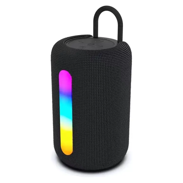 Беспроводная колонка Pero WS03 PWS03BK Беспроводная колонка Pero WS03 PWS03BK