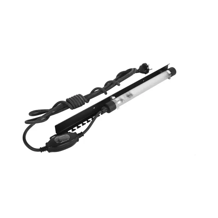 Осветительная панель светодиодная ЦМО R-LED-220-B