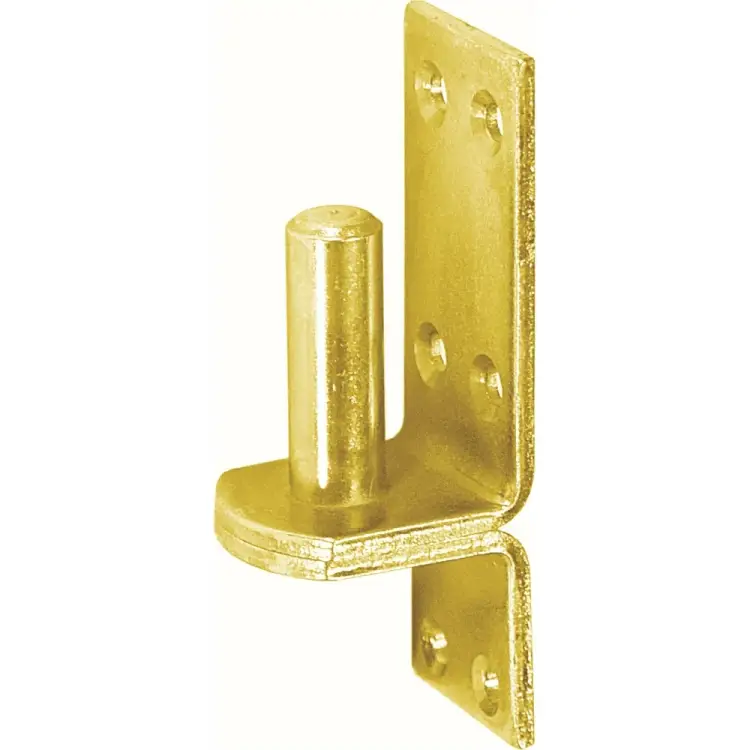 Ответная часть петли Rusconnect DMX 8305