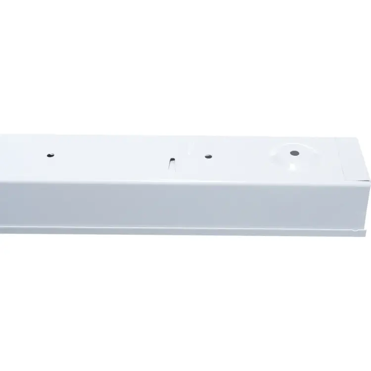 Светильник для светодиодных ламп Delta-Svet LL78-04-1x120 6000127 Светильник для светодиодных ламп Delta-Svet LL78-04-1x120 6000127