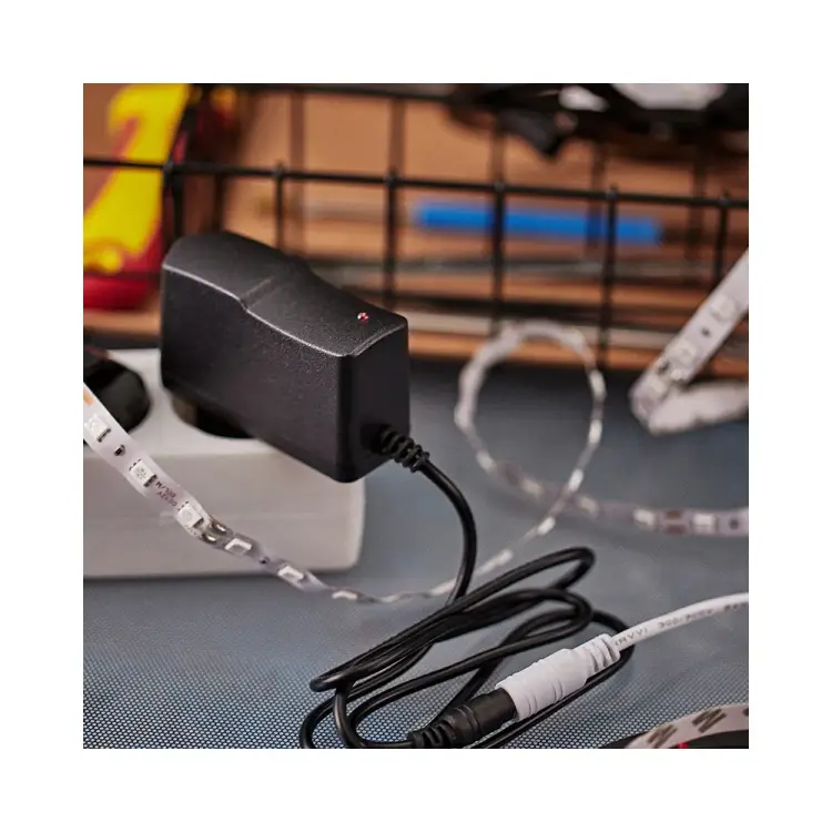 Блок питания REXANT 200-012-5