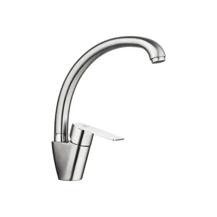 Смеситель для кухни FASHUN A54119