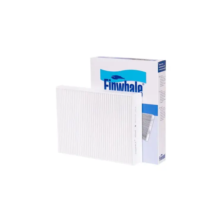 Фильтр салона C-Class /2014-2018/ / E-Class /2016-2020/ / GLC /X253/ FINWHALE AS947 Фильтр салона C-Class /2014-2018/ / E-Class /2016-2020/ / GLC /X253/ FINWHALE AS947