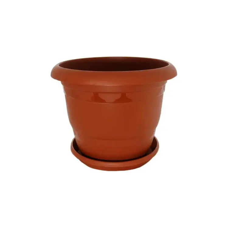 Кашпо Ангора ТОПРАК А5260тр