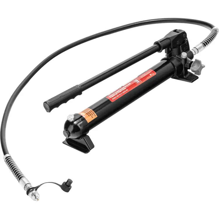 Гидравлический насос MATRIX 513255 Гидравлический насос MATRIX 513255