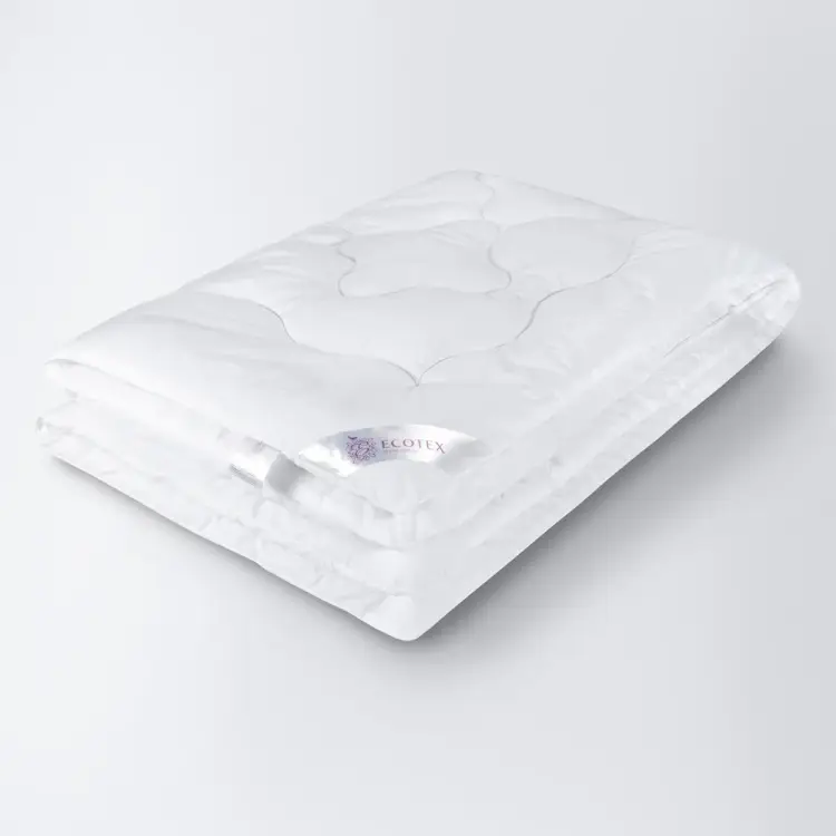 Одеяло Ecotex Валенсия 4680088202518