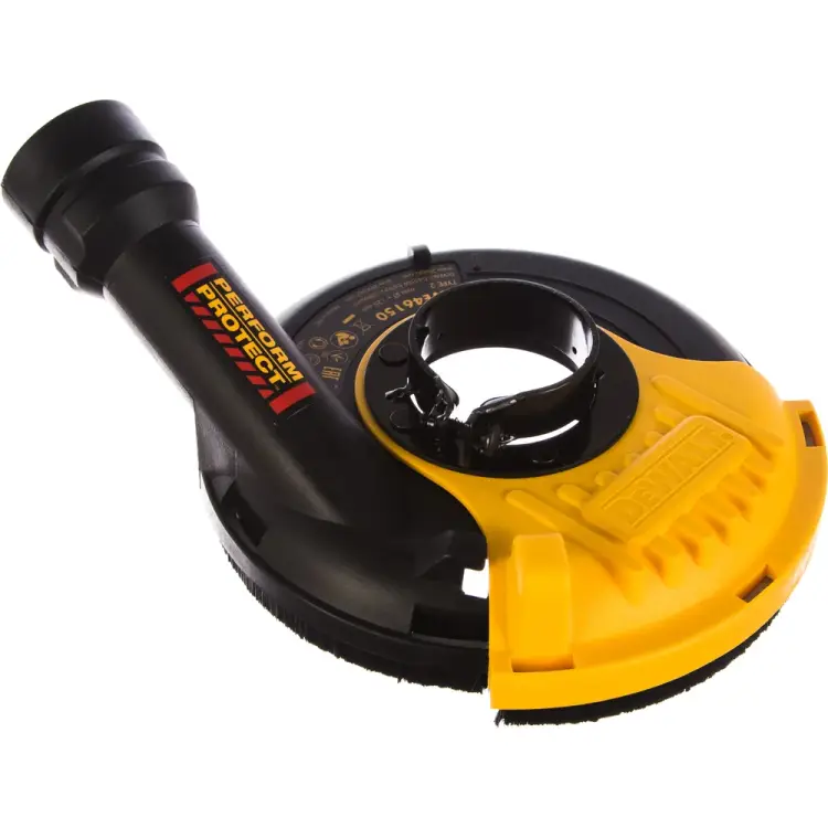 Кожух для ушм Dewalt DWE 46150 Кожух для ушм Dewalt DWE 46150