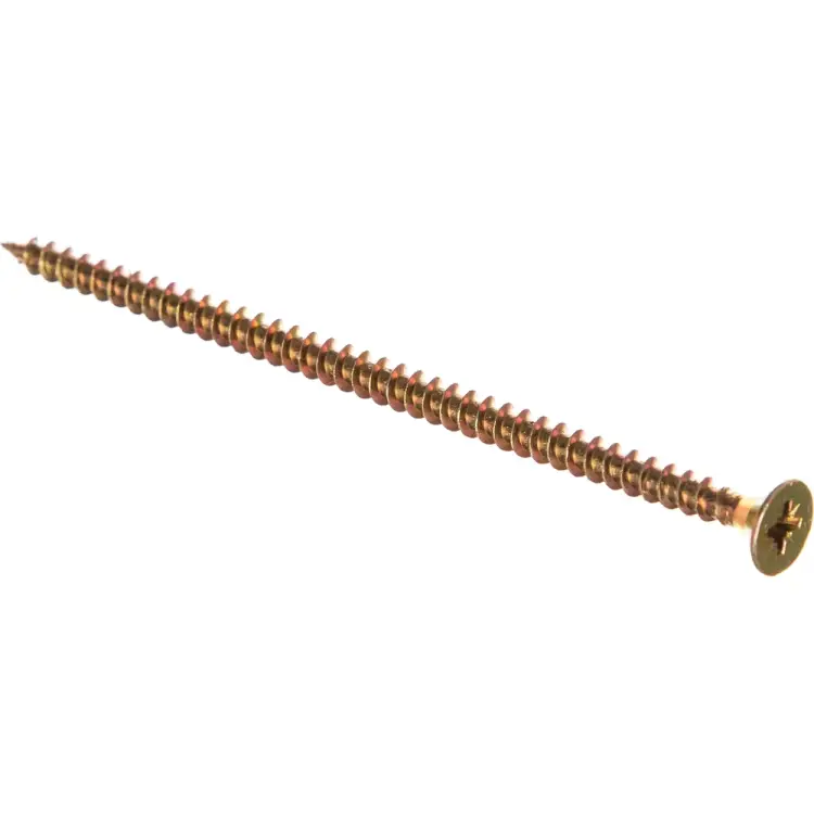 Шуруп vipкрепеж 40 шт. 31398