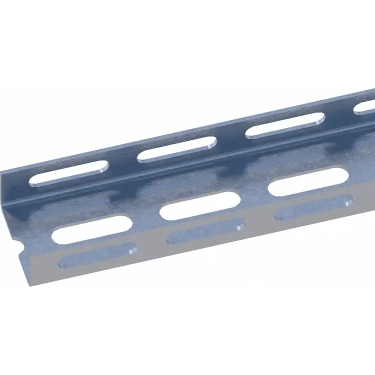 Швеллер ОАО «СОЭМИ» К235ц Н0111556621