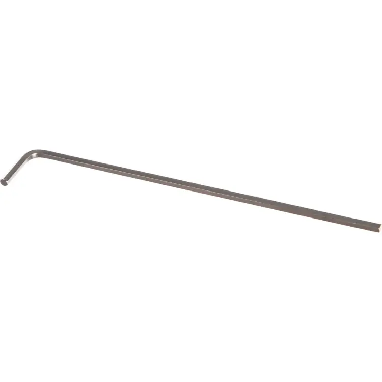 Шестигранный шестигранный ключ JTC 73503